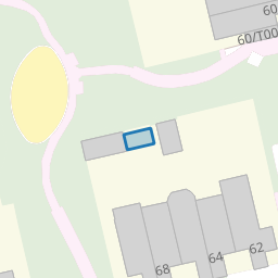 Perceel HBG01-H-3368