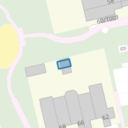 Perceel HBG01-H-3369