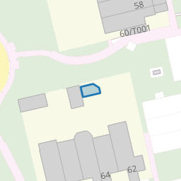 Perceel HBG01-H-3370