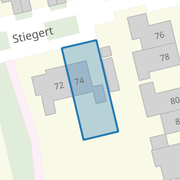 Perceel HBG01-H-3373