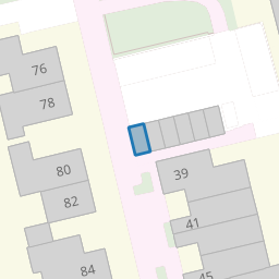 Perceel HBG01-H-3380