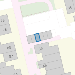 Perceel HBG01-H-3382