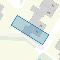 Perceel HBG01-H-3390