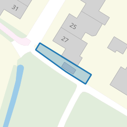 Perceel HBG01-H-3391