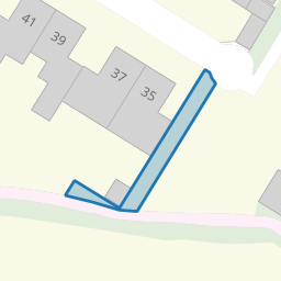 Perceel HBG01-H-3392