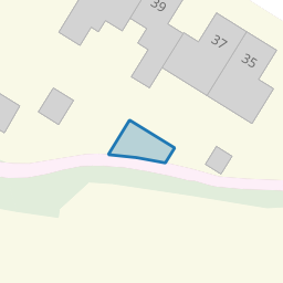 Perceel HBG01-H-3393