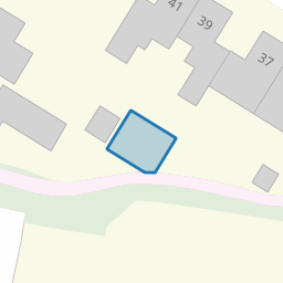 Perceel HBG01-H-3394