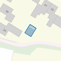 Perceel HBG01-H-3395