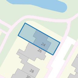 Perceel HBG01-H-3437