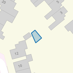 Perceel HBG01-H-3450