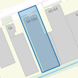 Perceel HBG01-H-3471