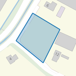 Perceel HBG01-H-3475