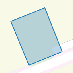 Perceel HBG01-H-3481