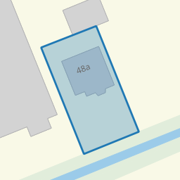 Perceel HBG01-H-3489