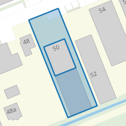 Perceel HBG01-H-3492