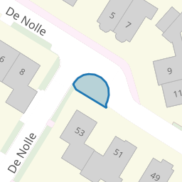 Perceel HBG01-H-3494