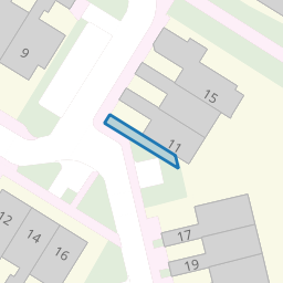 Perceel HBG01-H-3496