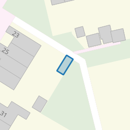 Perceel HBG01-H-3507