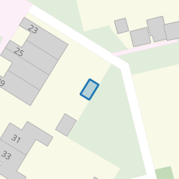 Perceel HBG01-H-3508