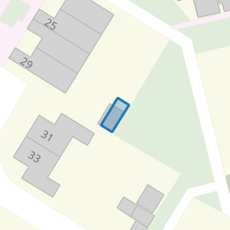 Perceel HBG01-H-3510