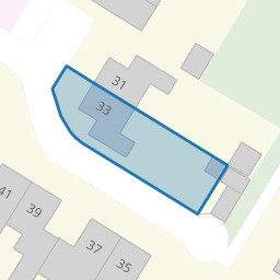 Perceel HBG01-H-3512