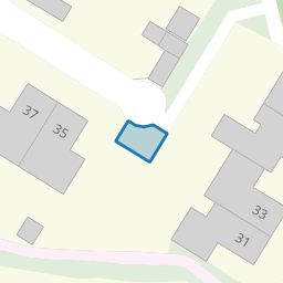 Perceel HBG01-H-3514