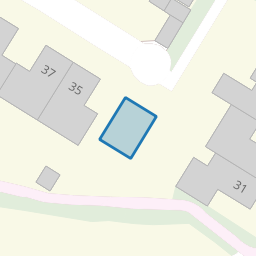 Perceel HBG01-H-3515