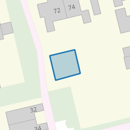 Perceel HBG01-H-3516