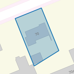 Perceel HBG01-H-3541