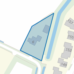 Perceel HBG01-H-3549