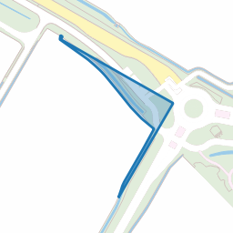 Perceel HBG01-H-3552