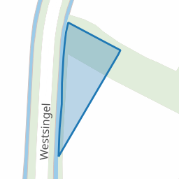 Perceel HBG01-H-3559