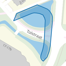 Perceel HBG01-H-3568