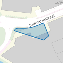 Perceel HBG01-H-3570