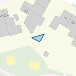 Perceel HBG01-H-3607