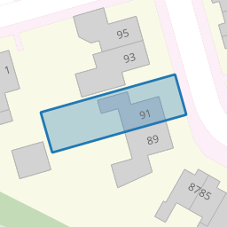 Perceel HBG01-H-3615