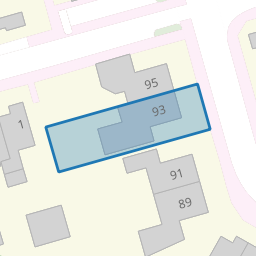 Perceel HBG01-H-3616