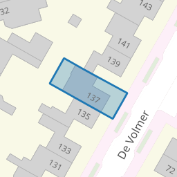 Perceel HBG01-H-3631