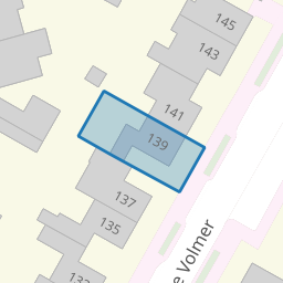 Perceel HBG01-H-3632