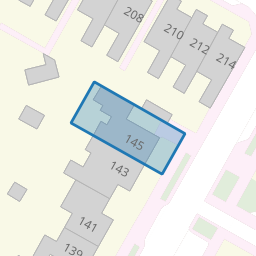 Perceel HBG01-H-3635