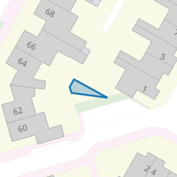 Perceel HBG01-H-3653