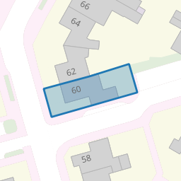 Perceel HBG01-H-3656