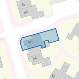 Perceel HBG01-H-3658