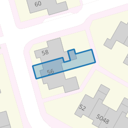 Perceel HBG01-H-3659