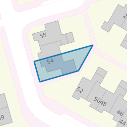 Perceel HBG01-H-3660