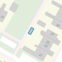 Perceel HBG01-H-3669