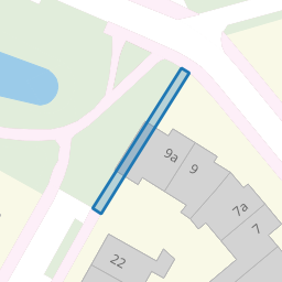 Perceel HBG01-H-3676