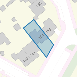 Perceel HBG01-H-3682