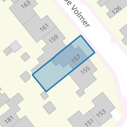 Perceel HBG01-H-3697