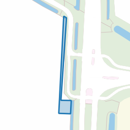 Perceel HBG01-H-3728